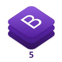 bootstrap-5.2.0